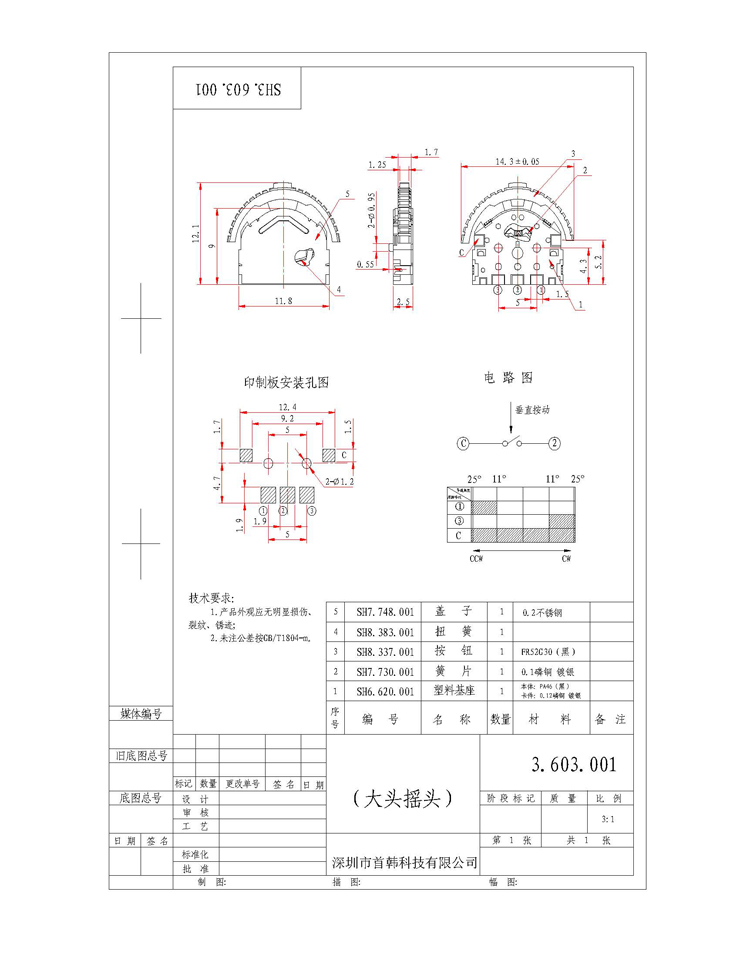首页- 英国立博ladbrokes公司官网