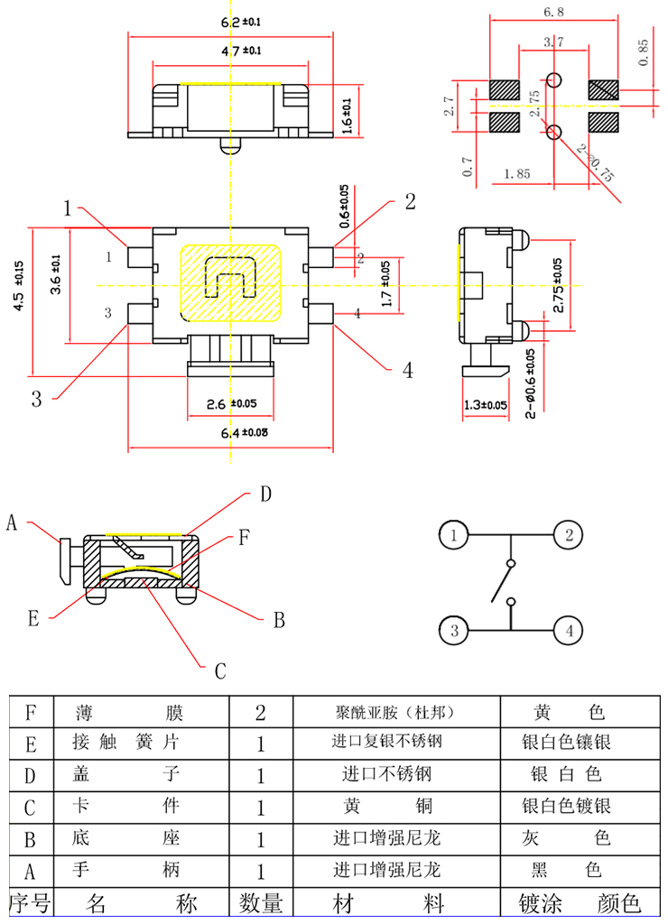首页- 英国立博ladbrokes公司官网