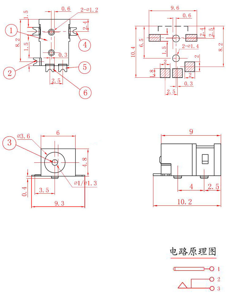 首页- 英国立博ladbrokes公司官网
