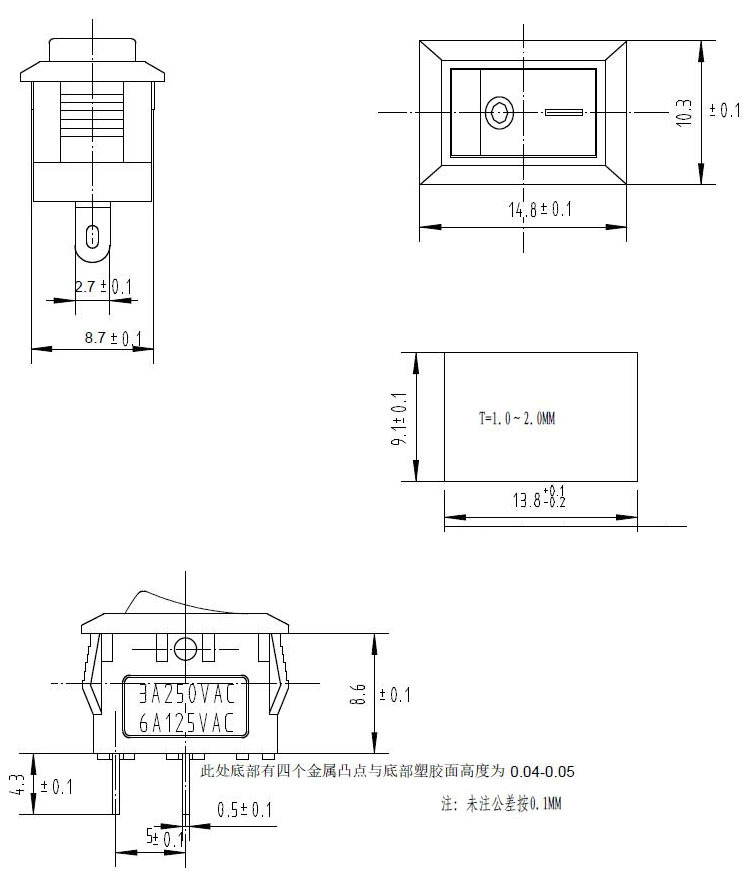 首页- 英国立博ladbrokes公司官网