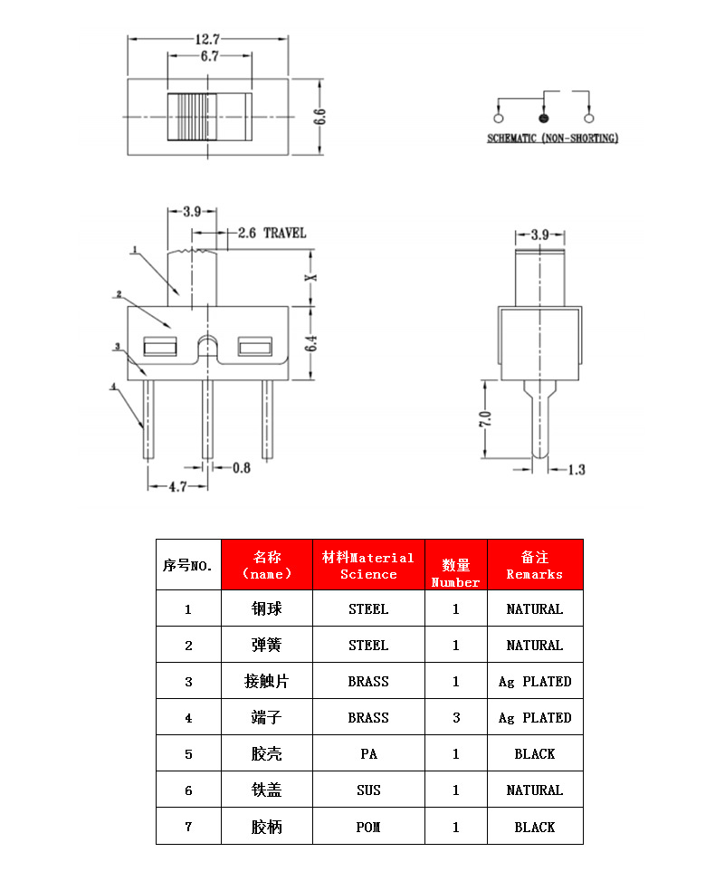 首页- 英国立博ladbrokes公司官网