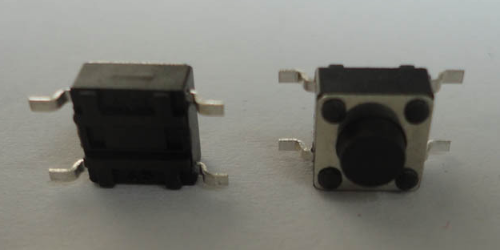 首页- 英国立博ladbrokes公司官网