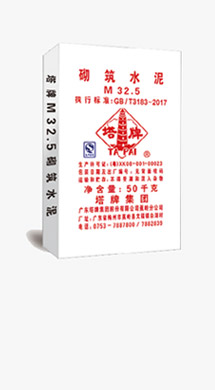 hahabet星辰大海-官网登录入口