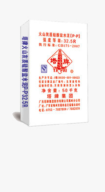 hahabet星辰大海-官网登录入口