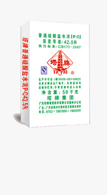 hahabet星辰大海-官网登录入口