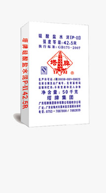 hahabet星辰大海-官网登录入口
