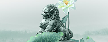 hahabet星辰大海-官网登录入口