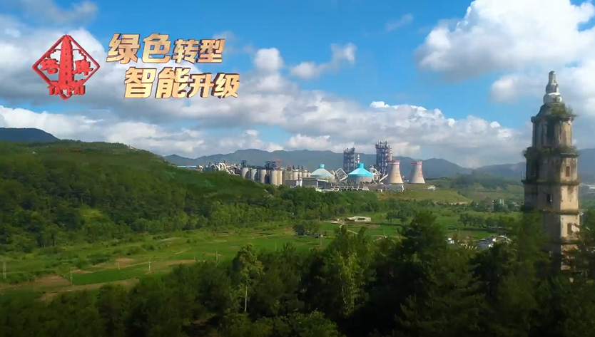 hahabet星辰大海-官网登录入口