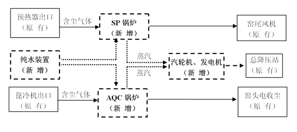hahabet星辰大海-官网登录入口