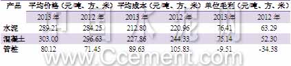 hahabet星辰大海-官网登录入口