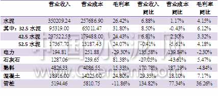 hahabet星辰大海-官网登录入口