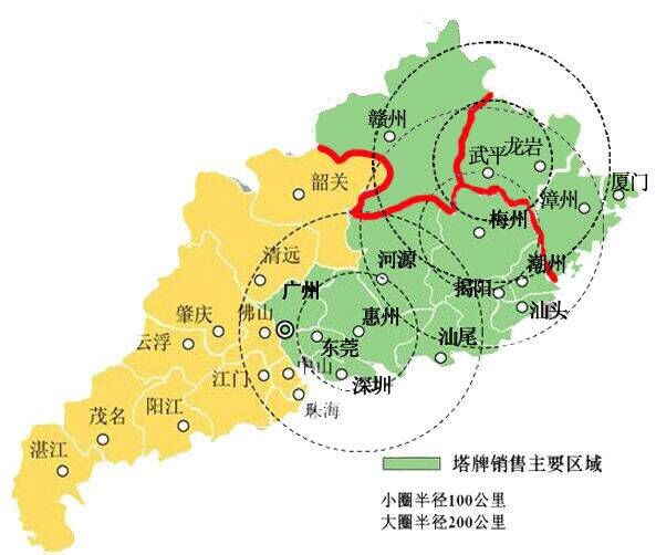 hahabet星辰大海-官网登录入口