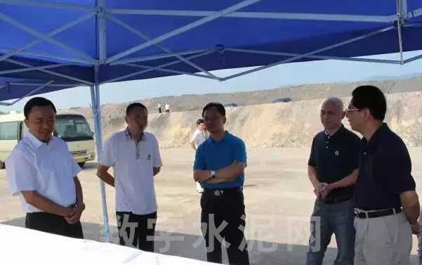 hahabet星辰大海-官网登录入口