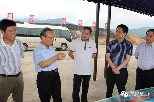hahabet星辰大海-官网登录入口