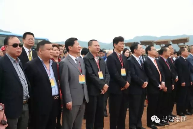 hahabet星辰大海-官网登录入口