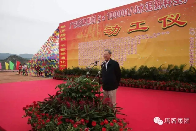 hahabet星辰大海-官网登录入口