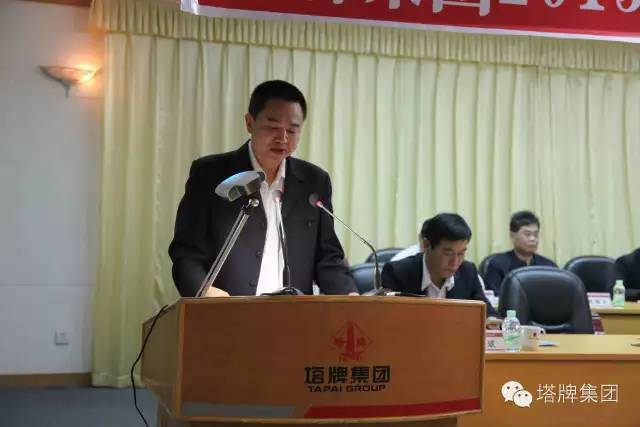 hahabet星辰大海-官网登录入口