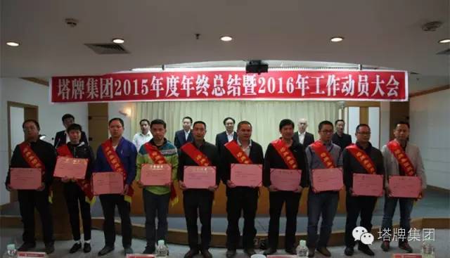 hahabet星辰大海-官网登录入口