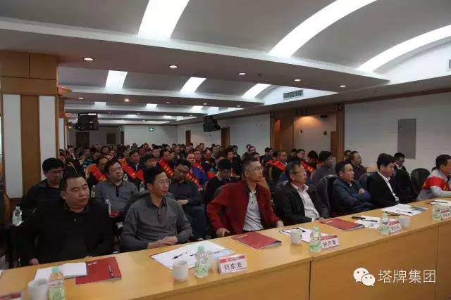 hahabet星辰大海-官网登录入口
