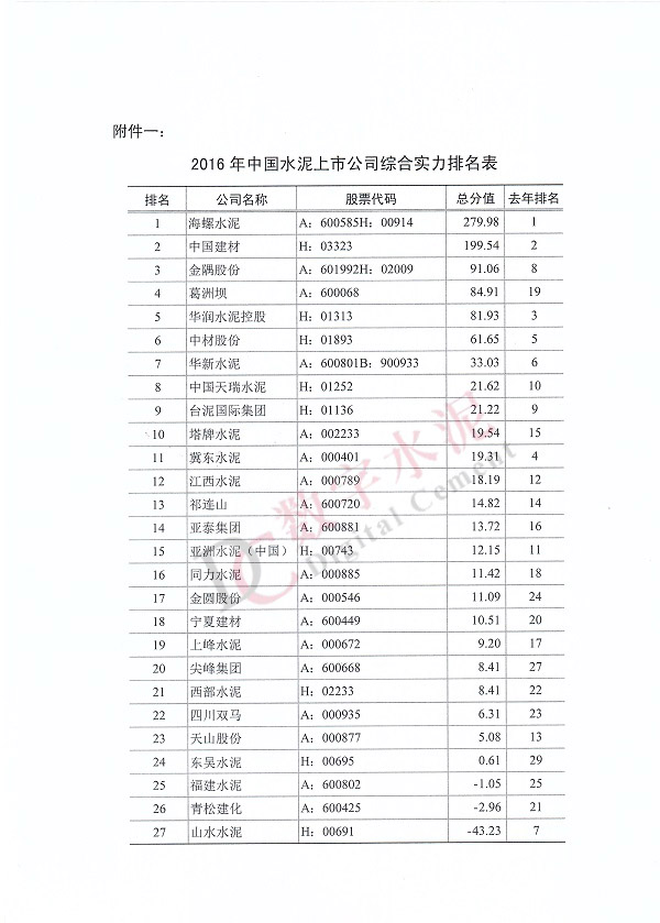 hahabet星辰大海-官网登录入口