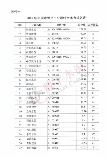 hahabet星辰大海-官网登录入口