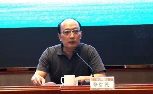 hahabet星辰大海-官网登录入口