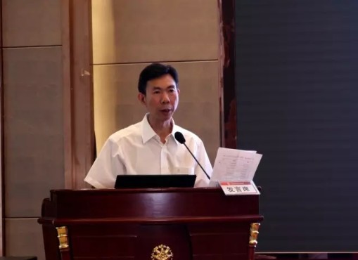 hahabet星辰大海-官网登录入口