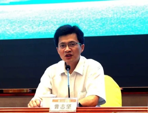 hahabet星辰大海-官网登录入口