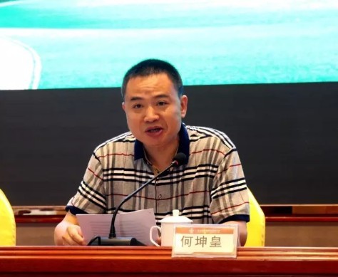 hahabet星辰大海-官网登录入口