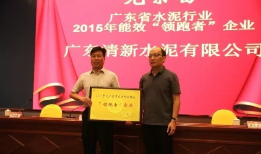 hahabet星辰大海-官网登录入口