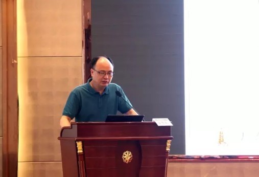hahabet星辰大海-官网登录入口
