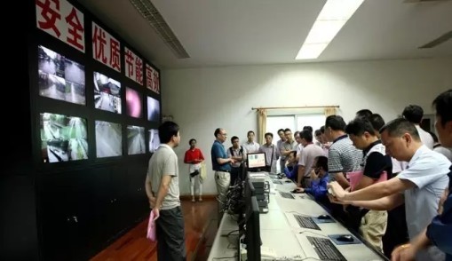 hahabet星辰大海-官网登录入口