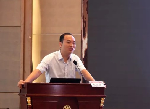 hahabet星辰大海-官网登录入口