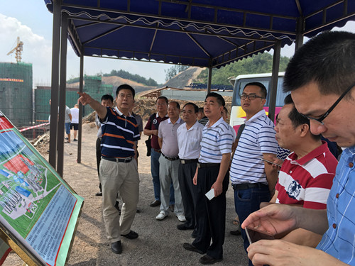 hahabet星辰大海-官网登录入口