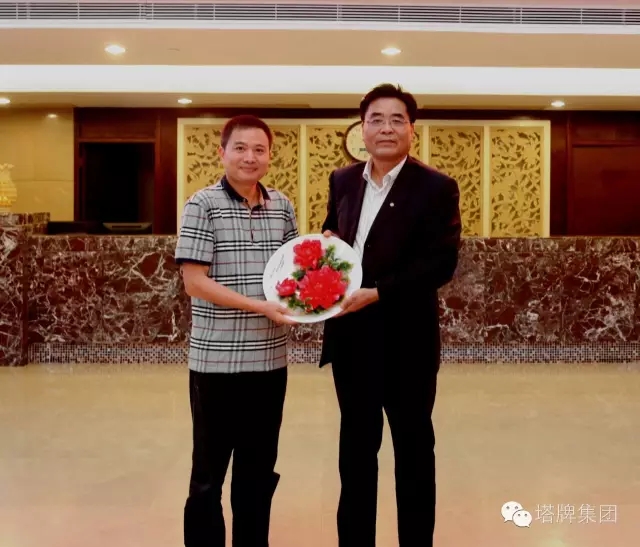 hahabet星辰大海-官网登录入口