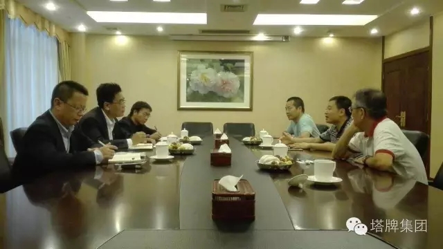 hahabet星辰大海-官网登录入口