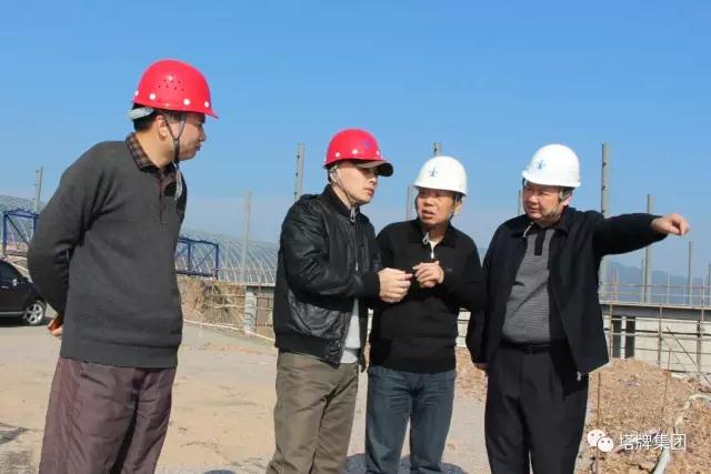 hahabet星辰大海-官网登录入口