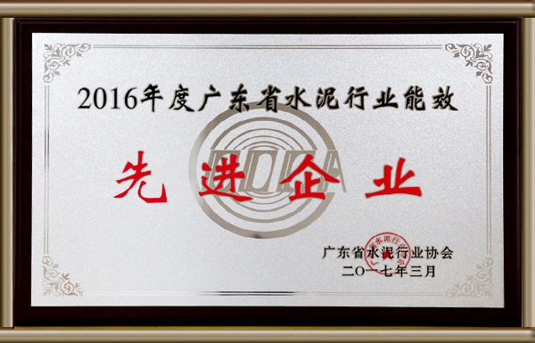 hahabet星辰大海-官网登录入口