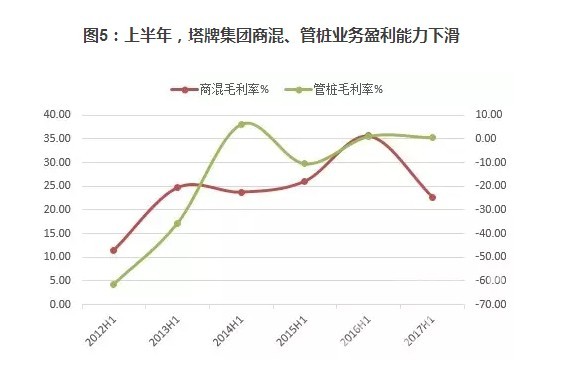 hahabet星辰大海-官网登录入口
