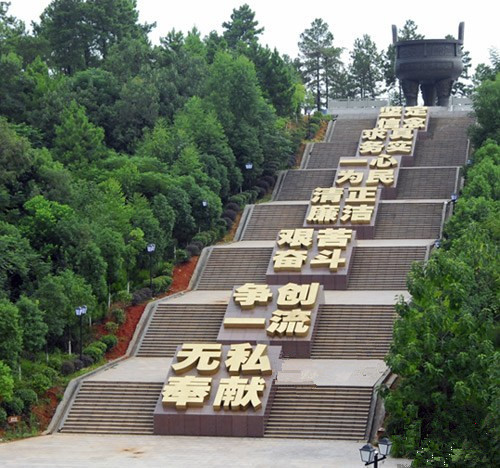 hahabet星辰大海-官网登录入口