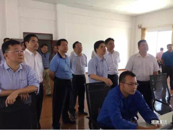 hahabet星辰大海-官网登录入口