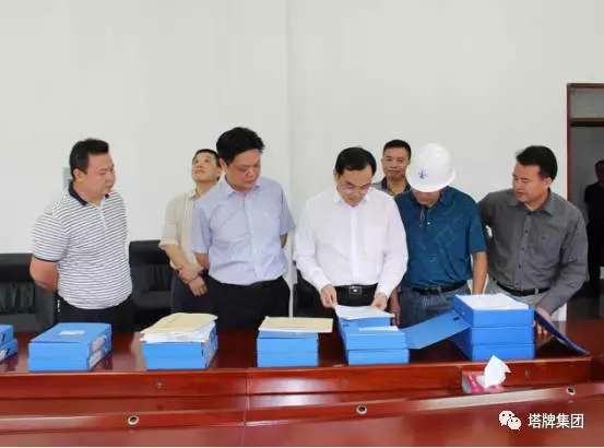 hahabet星辰大海-官网登录入口