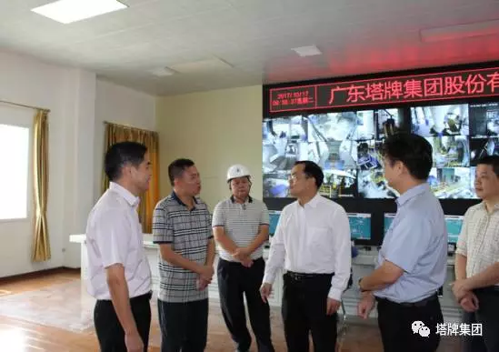 hahabet星辰大海-官网登录入口