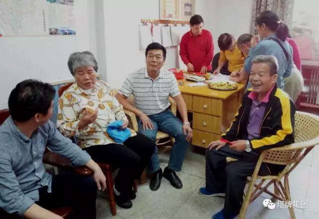 hahabet星辰大海-官网登录入口