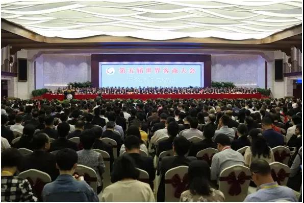 hahabet星辰大海-官网登录入口