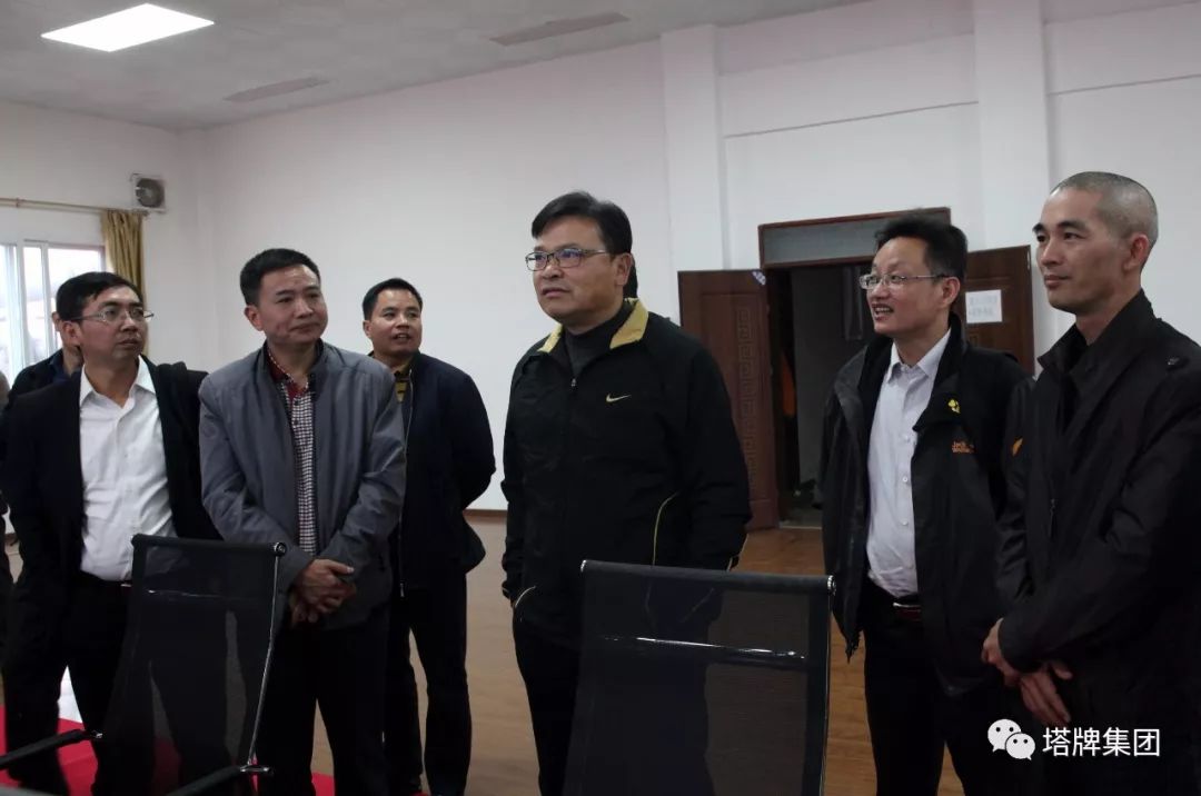 hahabet星辰大海-官网登录入口