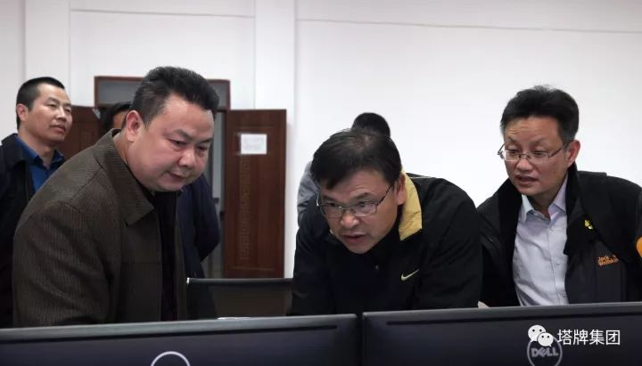 hahabet星辰大海-官网登录入口