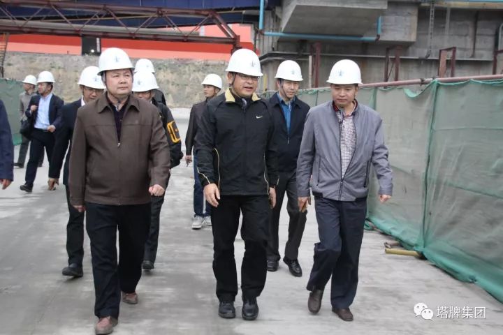hahabet星辰大海-官网登录入口