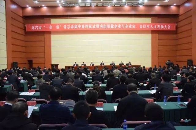 hahabet星辰大海-官网登录入口