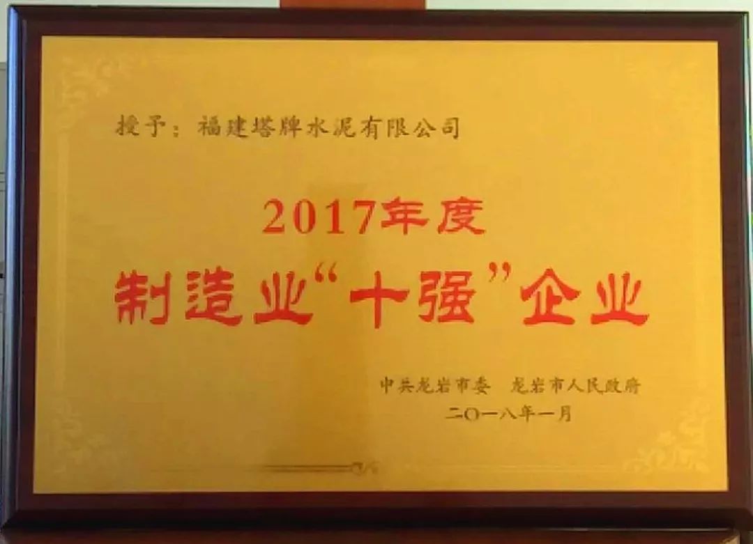 hahabet星辰大海-官网登录入口